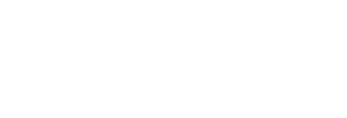 lbbb logo